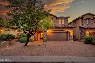 7239 E Nathan St, Mesa, AZ 85207 - Photo 1