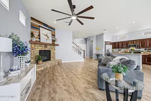7239 E Nathan St, Mesa, AZ 85207 - Photo 9