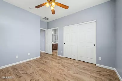 7239 E Nathan Street, Mesa, AZ 85207 - Photo 33