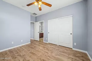 7239 E Nathan St, Mesa, AZ 85207 - Photo 33