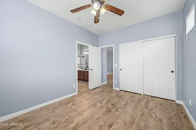 7239 E Nathan Street, Mesa, AZ 85207 - Photo 29