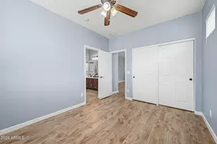 7239 E Nathan St, Mesa, AZ 85207 - Photo 29