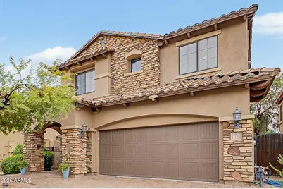 7239 E Nathan Street, Mesa, AZ 85207 - Photo 5