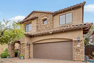7239 E Nathan St, Mesa, AZ 85207 - Photo 5