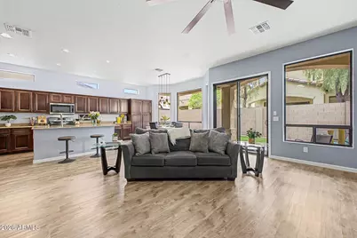 7239 E Nathan Street, Mesa, AZ 85207 - Photo 11