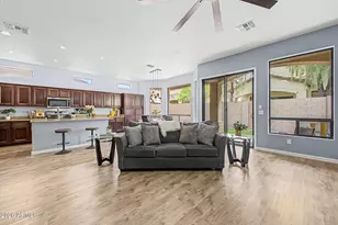 7239 E Nathan St, Mesa, AZ 85207 - Photo 11