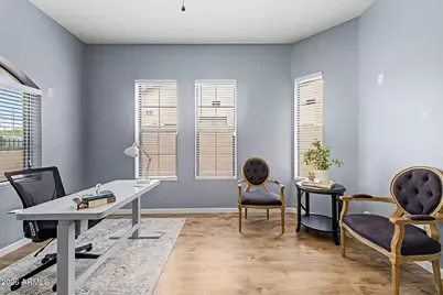7239 E Nathan Street, Mesa, AZ 85207 - Photo 19