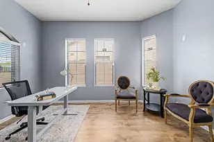 7239 E Nathan St, Mesa, AZ 85207 - Photo 19