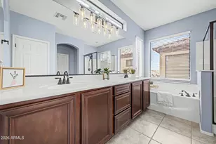 7239 E Nathan St, Mesa, AZ 85207 - Photo 45