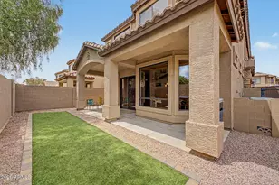 7239 E Nathan St, Mesa, AZ 85207 - Photo 55