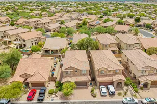 7239 E Nathan St, Mesa, AZ 85207 - Photo 73