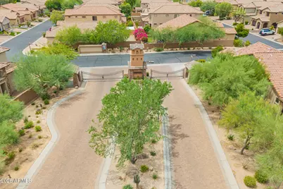 7239 E Nathan Street, Mesa, AZ 85207 - Photo 69