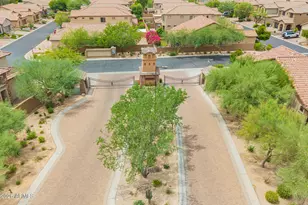 7239 E Nathan St, Mesa, AZ 85207 - Photo 69