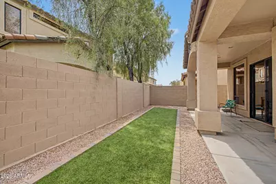 7239 E Nathan Street, Mesa, AZ 85207 - Photo 55