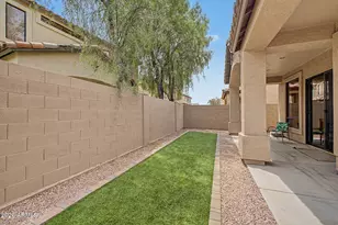 7239 E Nathan St, Mesa, AZ 85207 - Photo 55