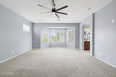 7239 E Nathan Street, Mesa, AZ 85207 - Photo 39