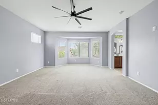 7239 E Nathan St, Mesa, AZ 85207 - Photo 39