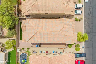 7239 E Nathan Street, Mesa, AZ 85207 - Photo 71