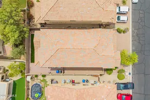 7239 E Nathan St, Mesa, AZ 85207 - Photo 71