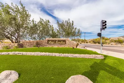 7239 E Nathan Street, Mesa, AZ 85207 - Photo 59