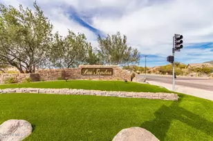 7239 E Nathan St, Mesa, AZ 85207 - Photo 59