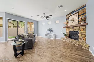 7239 E Nathan St, Mesa, AZ 85207 - Photo 9