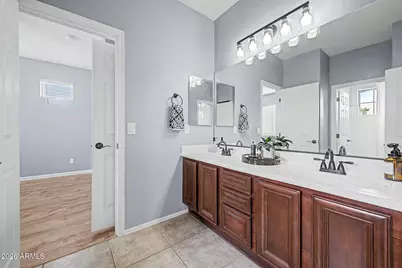 7239 E Nathan Street, Mesa, AZ 85207 - Photo 31