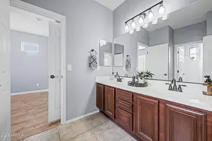 7239 E Nathan St, Mesa, AZ 85207 - Photo 31