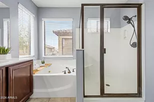 7239 E Nathan St, Mesa, AZ 85207 - Photo 47