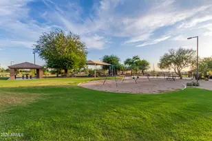 7239 E Nathan St, Mesa, AZ 85207 - Photo 63