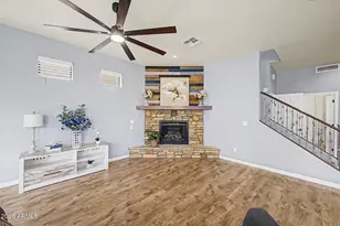 7239 E Nathan St, Mesa, AZ 85207 - Photo 11