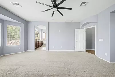 7239 E Nathan Street, Mesa, AZ 85207 - Photo 43