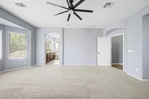 7239 E Nathan St, Mesa, AZ 85207 - Photo 43