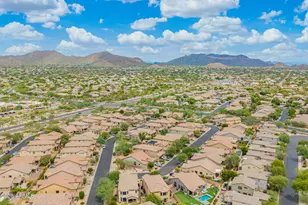 7239 E Nathan St, Mesa, AZ 85207 - Photo 67