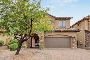7239 E Nathan St, Mesa, AZ 85207 - Photo 3