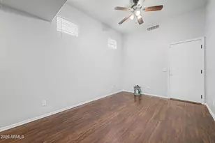 7239 E Nathan St, Mesa, AZ 85207 - Photo 49