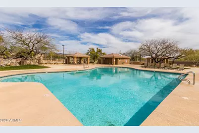 7239 E Nathan Street, Mesa, AZ 85207 - Photo 57