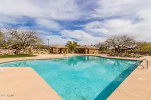 7239 E Nathan St, Mesa, AZ 85207 - Photo 57