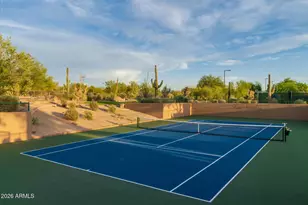 7239 E Nathan St, Mesa, AZ 85207 - Photo 63