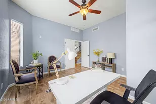 7239 E Nathan St, Mesa, AZ 85207 - Photo 21