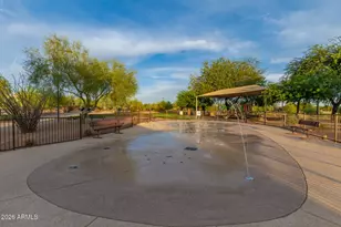 7239 E Nathan St, Mesa, AZ 85207 - Photo 65