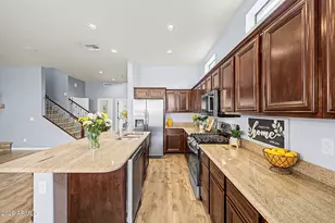 7239 E Nathan St, Mesa, AZ 85207 - Photo 17