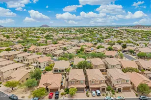 7239 E Nathan St, Mesa, AZ 85207 - Photo 71