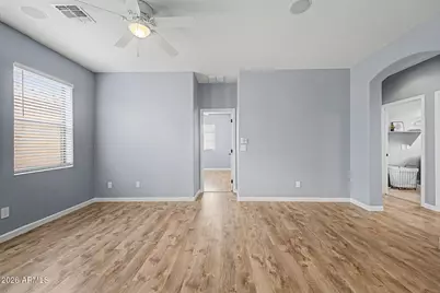 7239 E Nathan Street, Mesa, AZ 85207 - Photo 27
