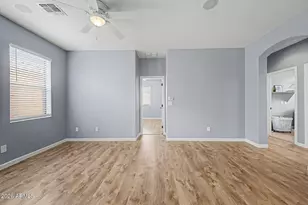 7239 E Nathan St, Mesa, AZ 85207 - Photo 27