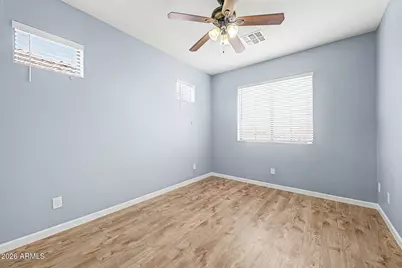 7239 E Nathan Street, Mesa, AZ 85207 - Photo 29