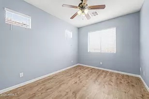 7239 E Nathan St, Mesa, AZ 85207 - Photo 29