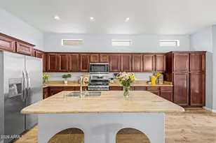 7239 E Nathan St, Mesa, AZ 85207 - Photo 15