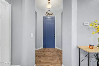 7239 E Nathan Street, Mesa, AZ 85207 - Photo 7