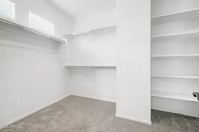7239 E Nathan Street, Mesa, AZ 85207 - Photo 47